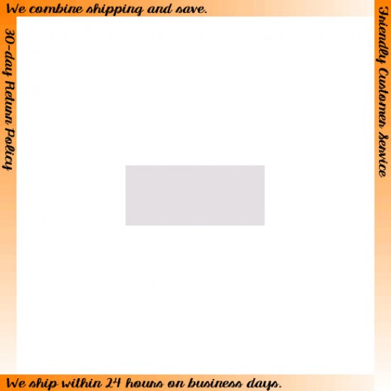 Acrylic Paint - Light Grey Silver Grey 28 (22ml)