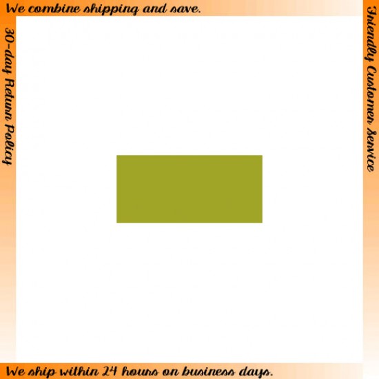 Acrylic Paint - 4BG Light Khaki (22ml) FS 34257