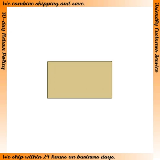 Acrylic Paint - Italian Khaki Telo Mimetico (22ml)