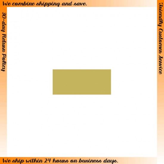 Acrylic Paint - Olive Drab Green Tone (22ml)