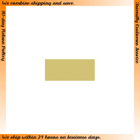 Acrylic Paint - Herringbone Twill Light Shade (22ml)