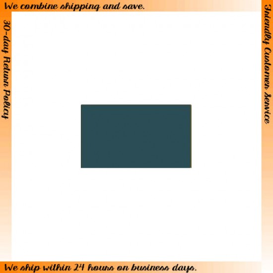 Acrylic Paint - DKM 23 Schiffsbodenfarbe III Grau (22ml)