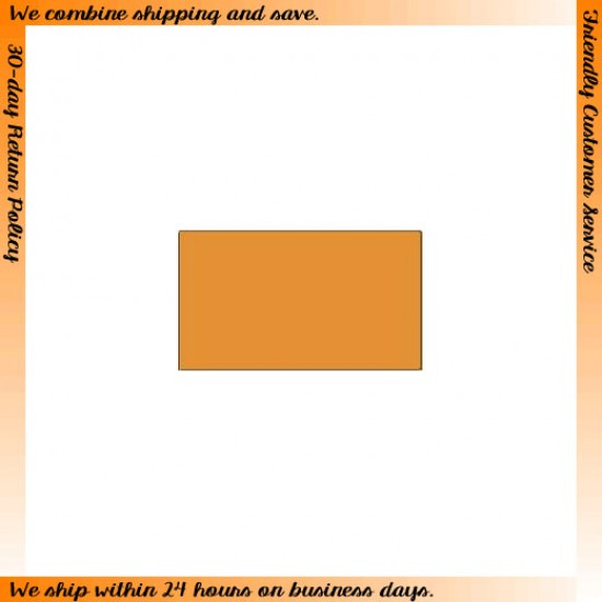 Acrylic Paint - Rust Light Shadow 2 (22ml)