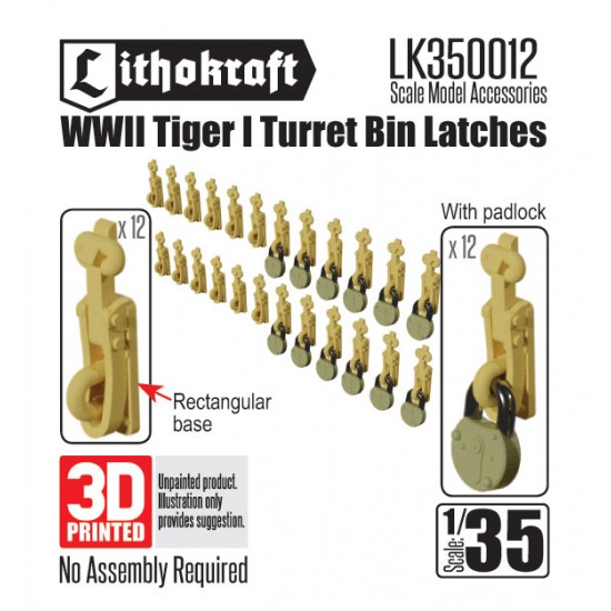 TAMIYA 35227 TIGER I Ausführung Afrika Initial Production 1:35 WWII EUR 37,00 - DE TAMIYA 35227 TIGER I Ausführung Afrika Initial Production 1:35 WWII EUR 37,00 - DE