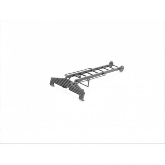 1/48 Panavia Tornado GR.4 Ladder