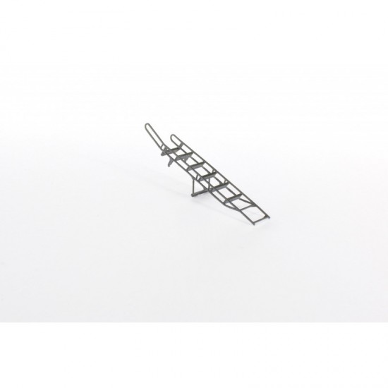 1/72 Sukhoi Su-17/22 Ladder