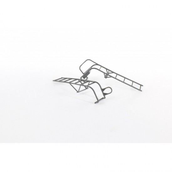 1/72 McDonnell Douglas F-4 Phantom II Ladder set