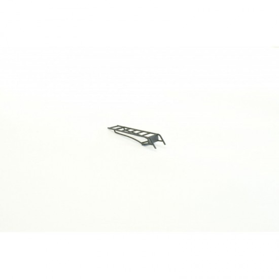 1/72 Dassault Mirage III Ladder