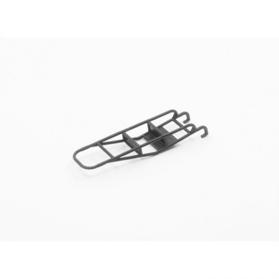 1/72 Northrop F-5 A/E Ladder