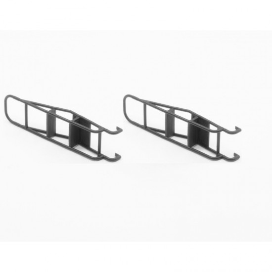 1/72 Northrop F-5 B/F Ladder set