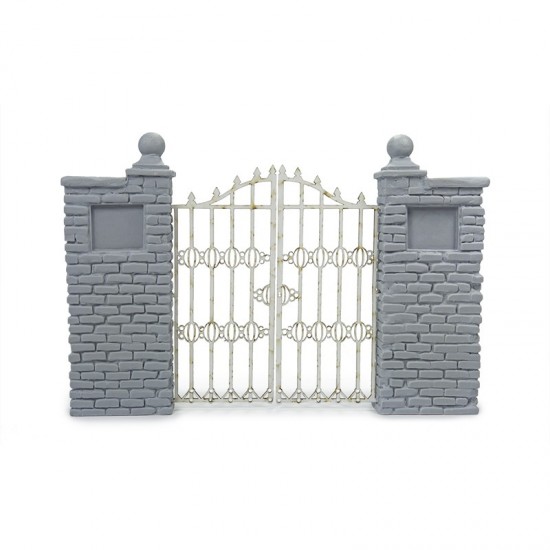 1/35 Pack Door