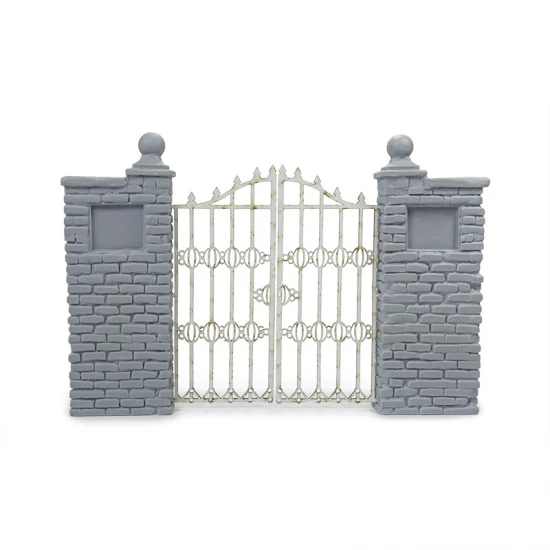 1/35 Pack Door