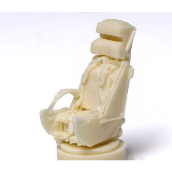 1/48 Saab 37 Viggen Ejection Seat for ESCI/Airfix kits