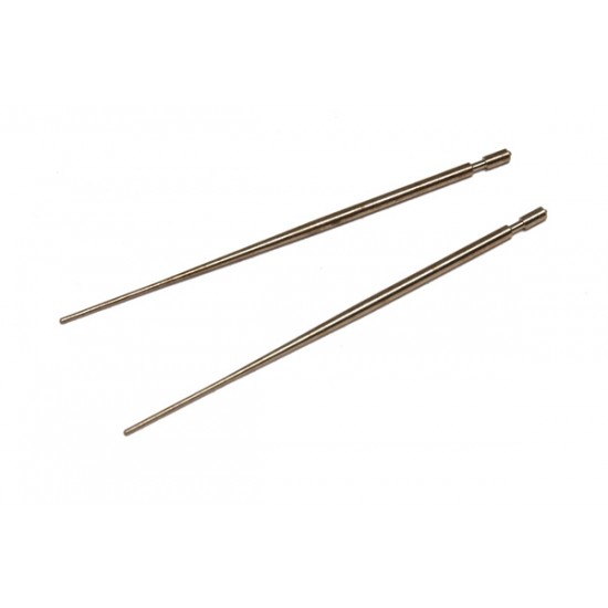 1/48 Saab 32 Lansen Pitot Tube (2pcs) for Tarangus