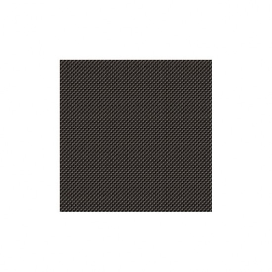Decals for 1/20, 1/24 Racing Series - Carbon Fiber Part 1