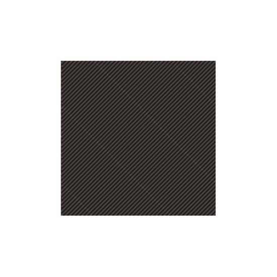 Decals for 1/20, 1/24 Racing Series - Carbon Fiber Part 3