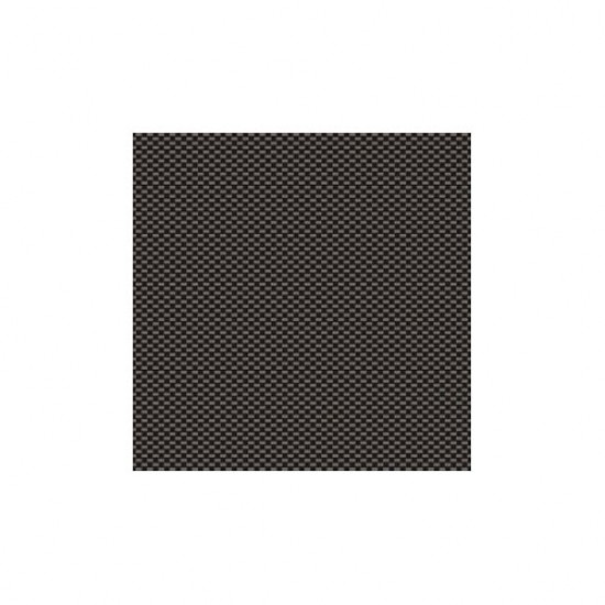 Decals for 1/20, 1/24 Racing Series - Carbon Fiber Part 4