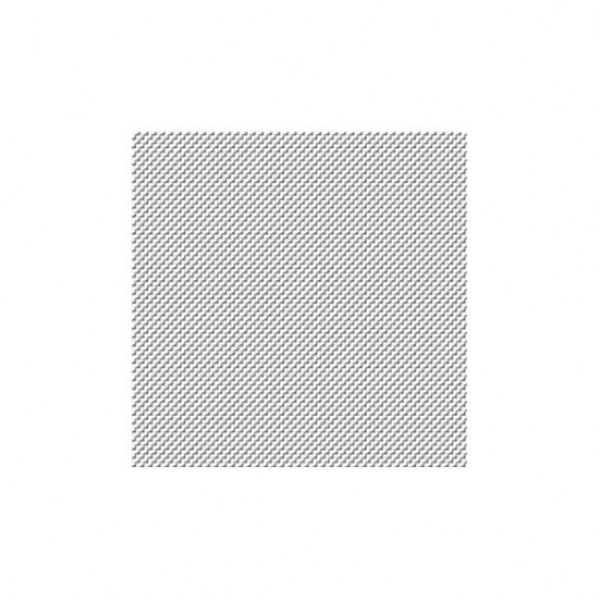 Decals for 1/20, 1/24 Racing Series - Carbon Fiber Part 5