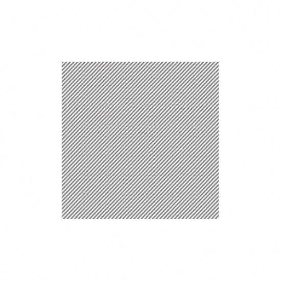 Decals for 1/20, 1/24 Racing Series - Carbon Fiber Part 6