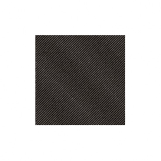 Decals for 1/12 Racing Series - Bike Carbon Fiber Part 1
