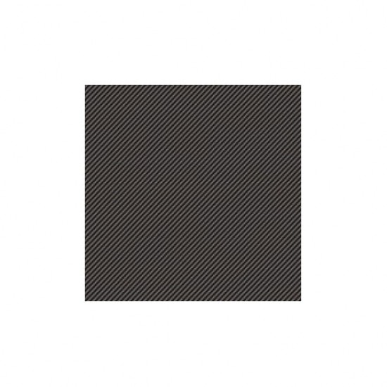 Decals for 1/12 Racing Series - Bike Carbon Fiber Part 2