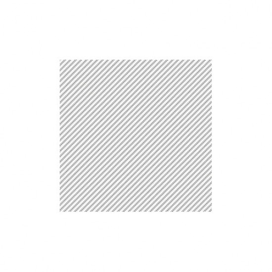 Decals for 1/20, 1/24 Racing Series - Carbon Fiber Part 7