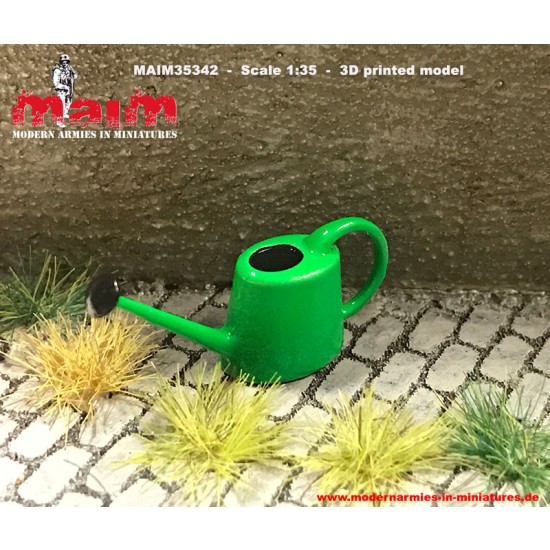 1/35 Watering Can