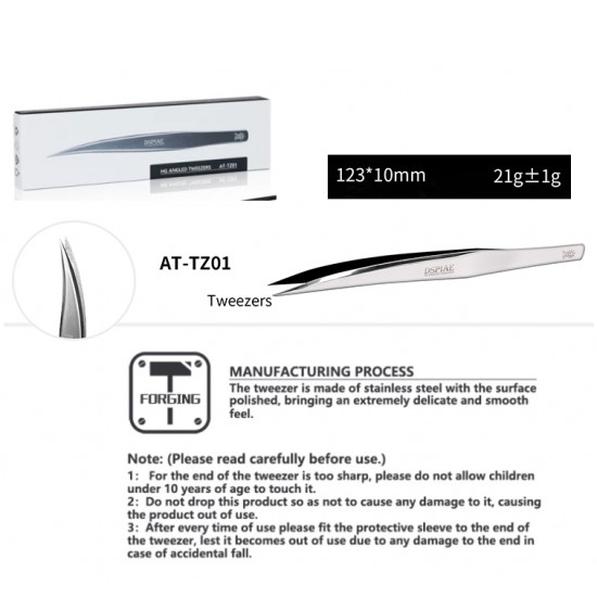 HG Angled Tweezers 01