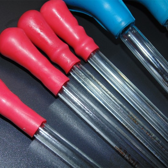 Glass Dropper (1pc)