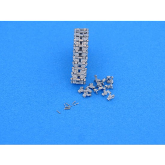 1/35 Tracks for Lorrain L37/38