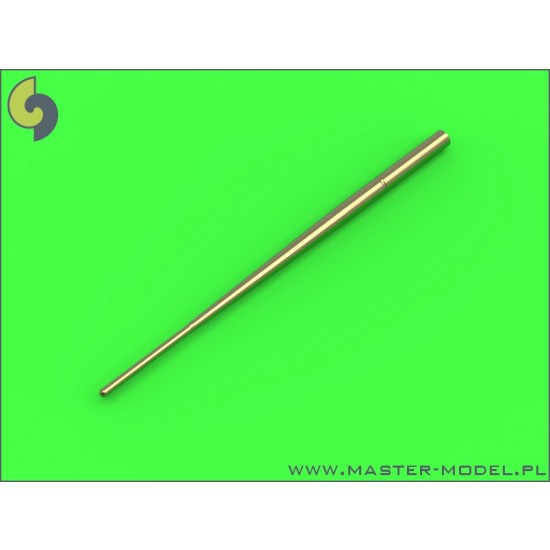 1/144 BAC TSR.2 Pitot Tube