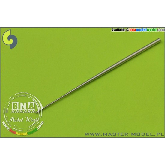 1/32 Hawker Hunter Pitot Tube