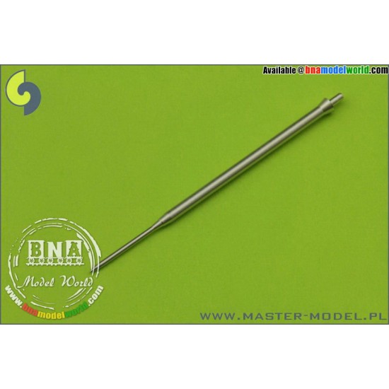 1/32 Lockheed F-104 Starfighter Pitot Tube