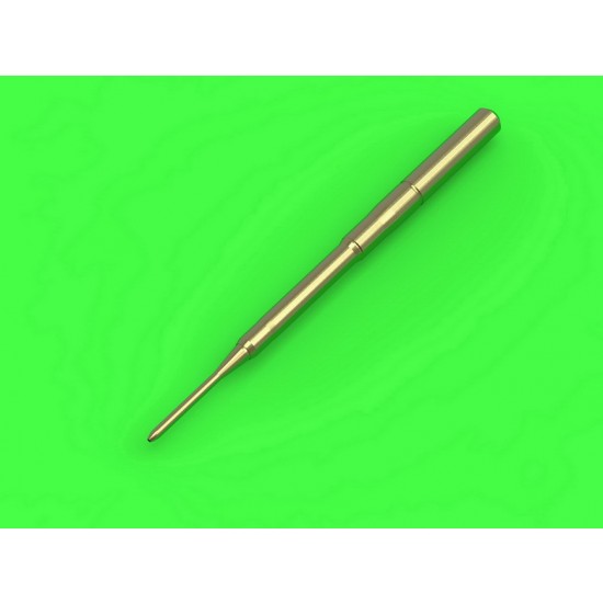1/48 OV-10 Bronco Pitot Tube