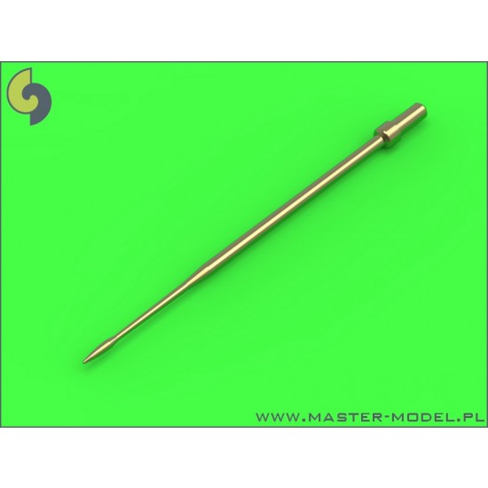 1/72 BAE Systems Hawk 100 Series Pitot Tube