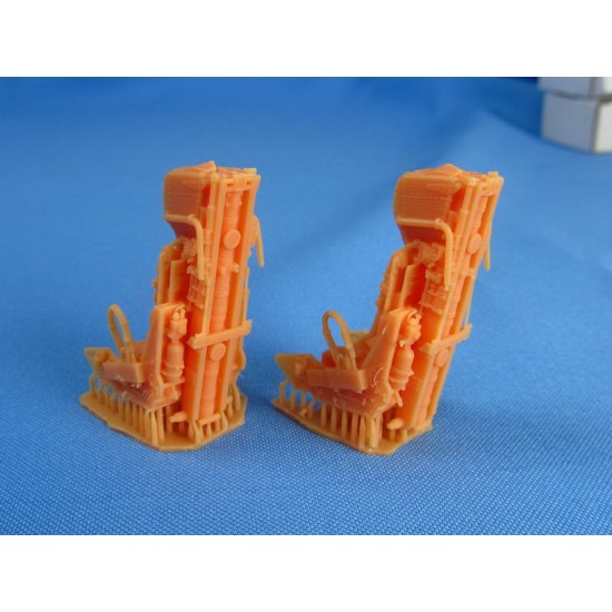 1/32 Martin-Baker Mk.10 Ejection seat