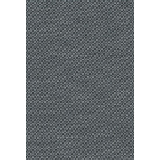 1/20 Varied Carbon Decal Sheet