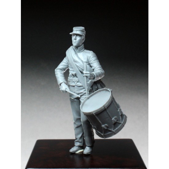 1/35 Drummer 