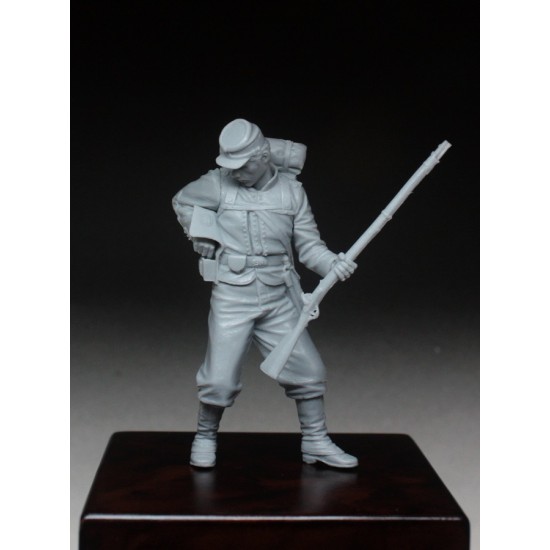 1/35 14th Regiment (New York State Militia)