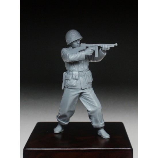 1/35 US Marine Corps