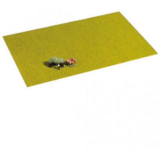 Mini Grass Mat (400 x 300 mm)