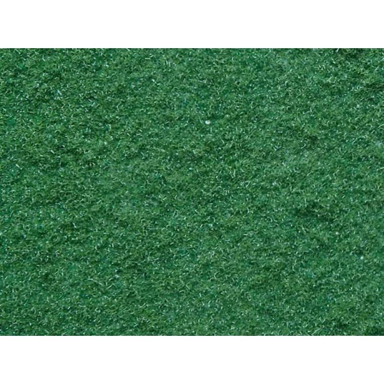 Structured Flock (medium green, fine, 3mm, 20g)