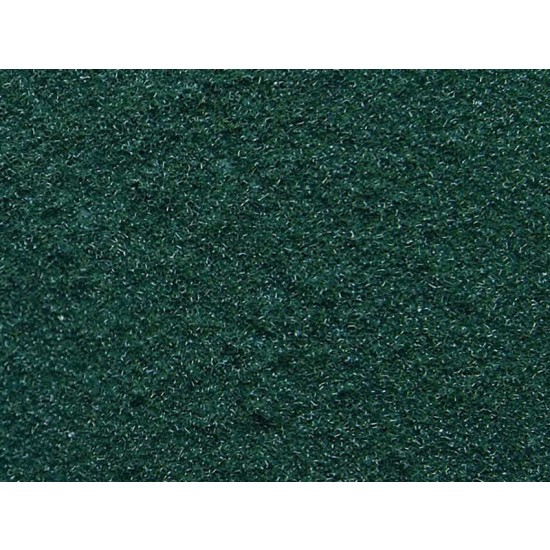 Structured Flock (dark green, fine, 3mm, 20g)