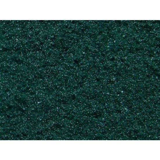 Structured Flock (dark green, medium, 5mm, 15g)