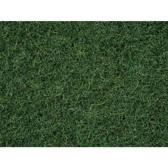 Scatter Grass "Marsh Soil" (length: 2.5 mm, 20g)