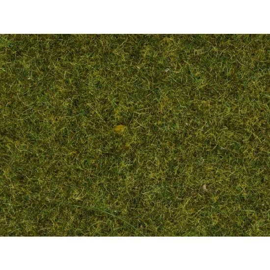 Scatter Grass "Meadow" (4mm, 20g)