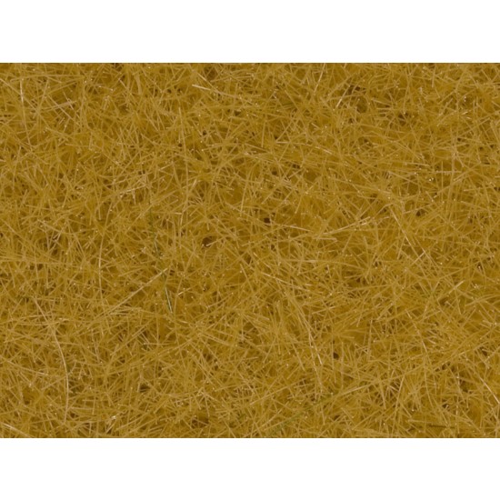 Scatter Grass (beige, 4mm, 20g)