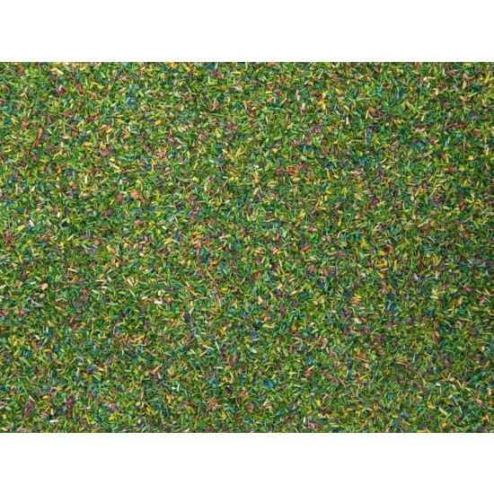 Scatter Material "Flower Meadow" (165g)