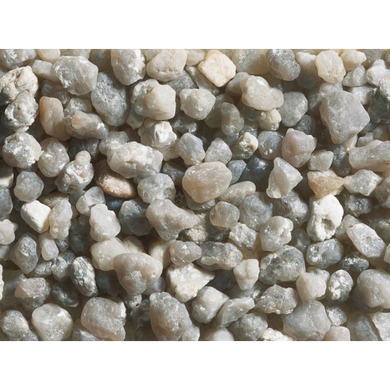 Boulders (250g) For HO,TT,N,Z Scale