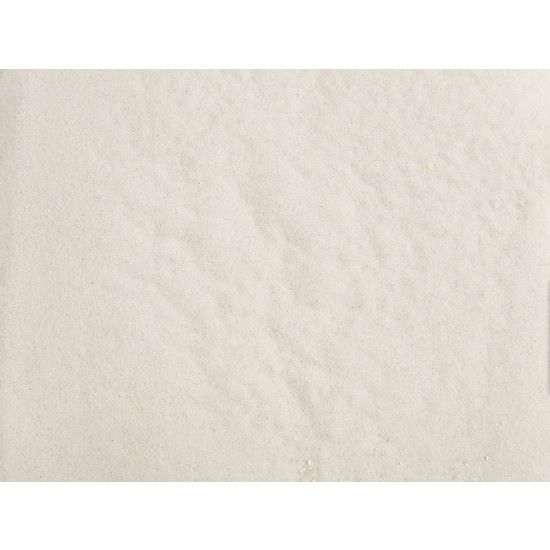 Sand (fine, 250g) For G,O,HO,HOM,HOE,TT,N,Z Scale